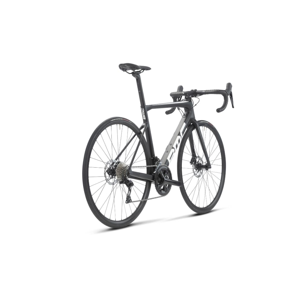 Teammachine SLR SEVEN