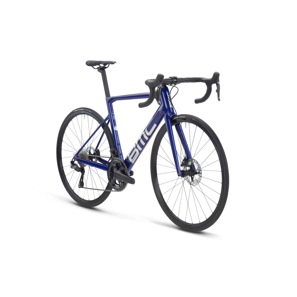 Teammachine SLR THREE