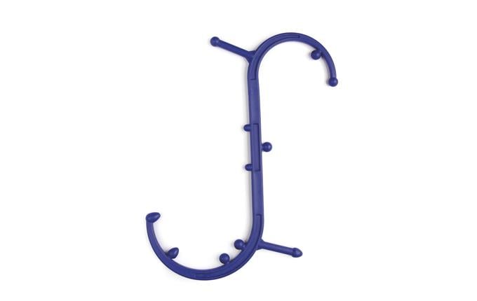 Teeter Kişisel Tetik Noktası Masaj Aleti