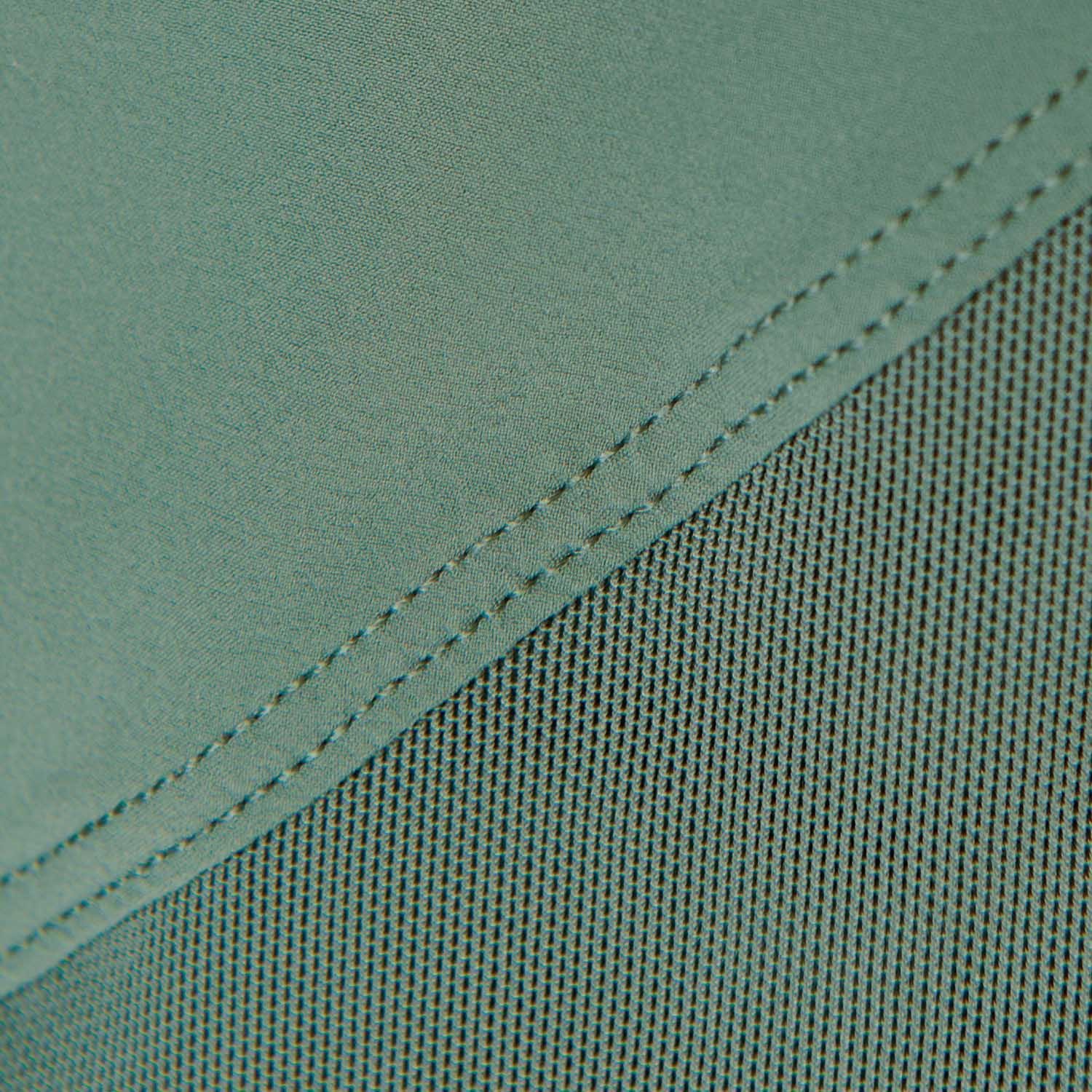 TEMPO RUN SHORTS