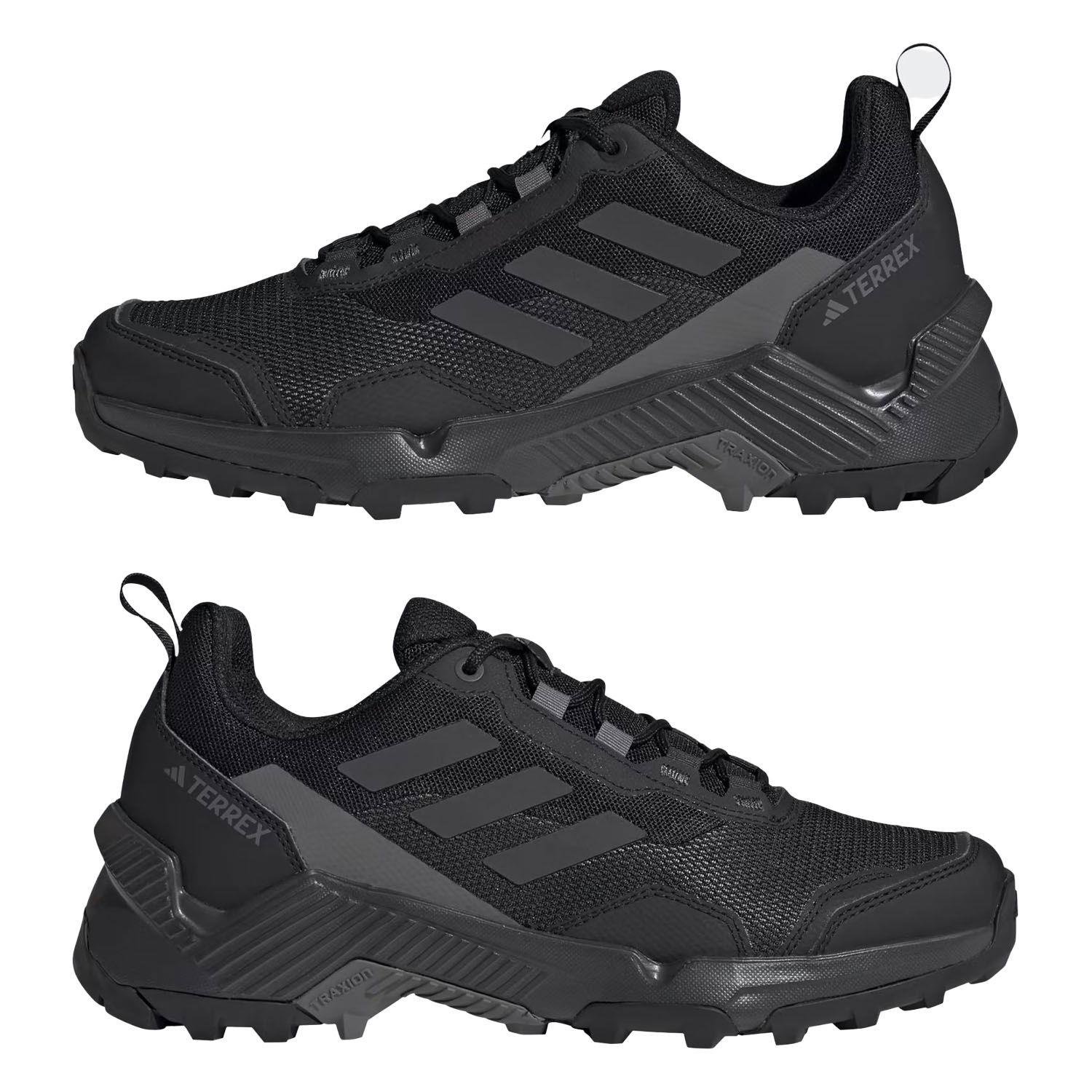 TERREX EASTRAIL 2 W