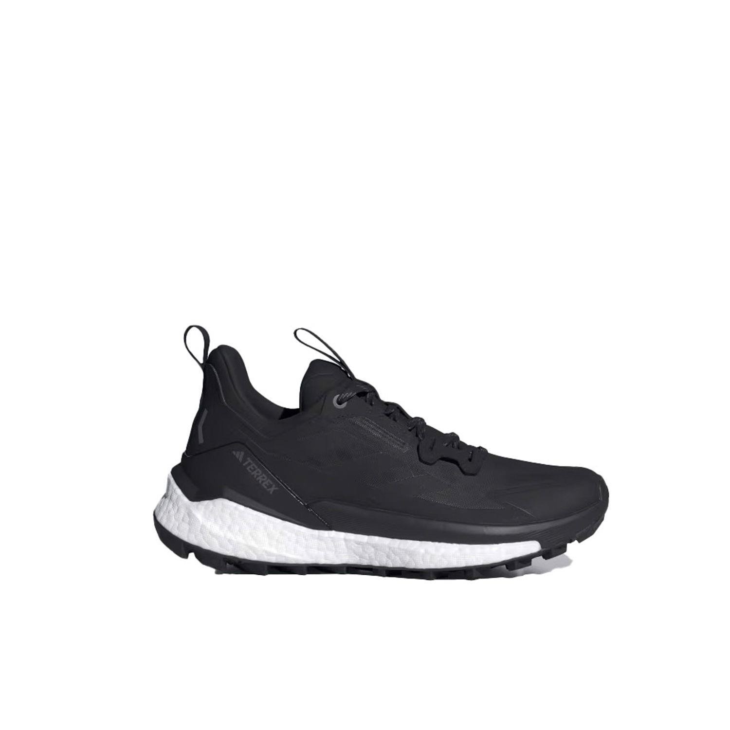 TERREX FREE HIKER 2 LOW W