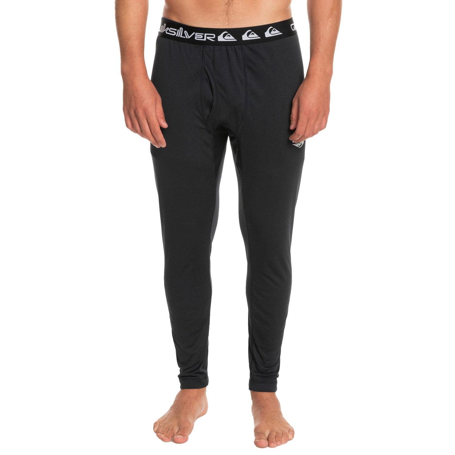 TERRITORY M BDYW BOTTOM