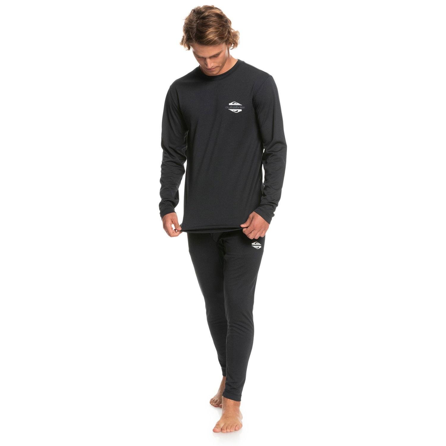 TERRITORY M BDYW TOP