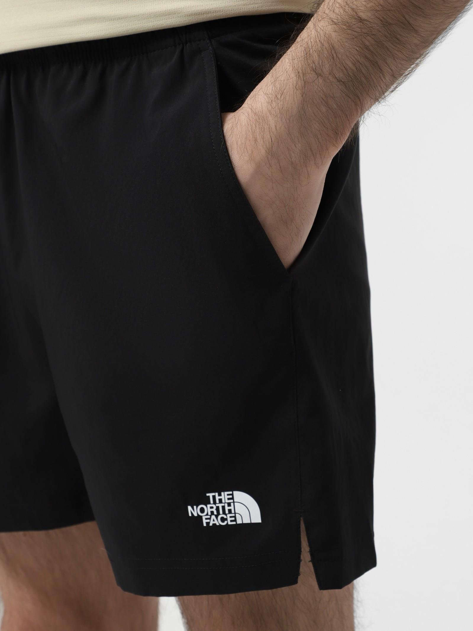 The North Face 24/7 5