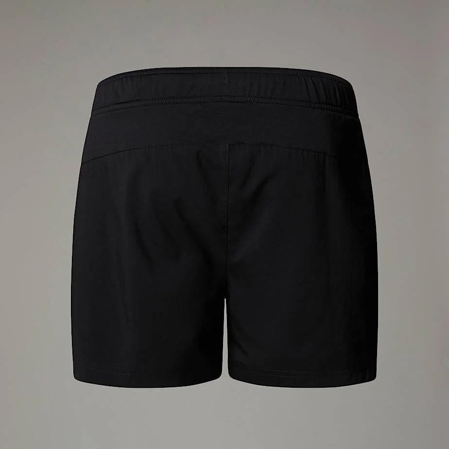 The North Face 24/7 5