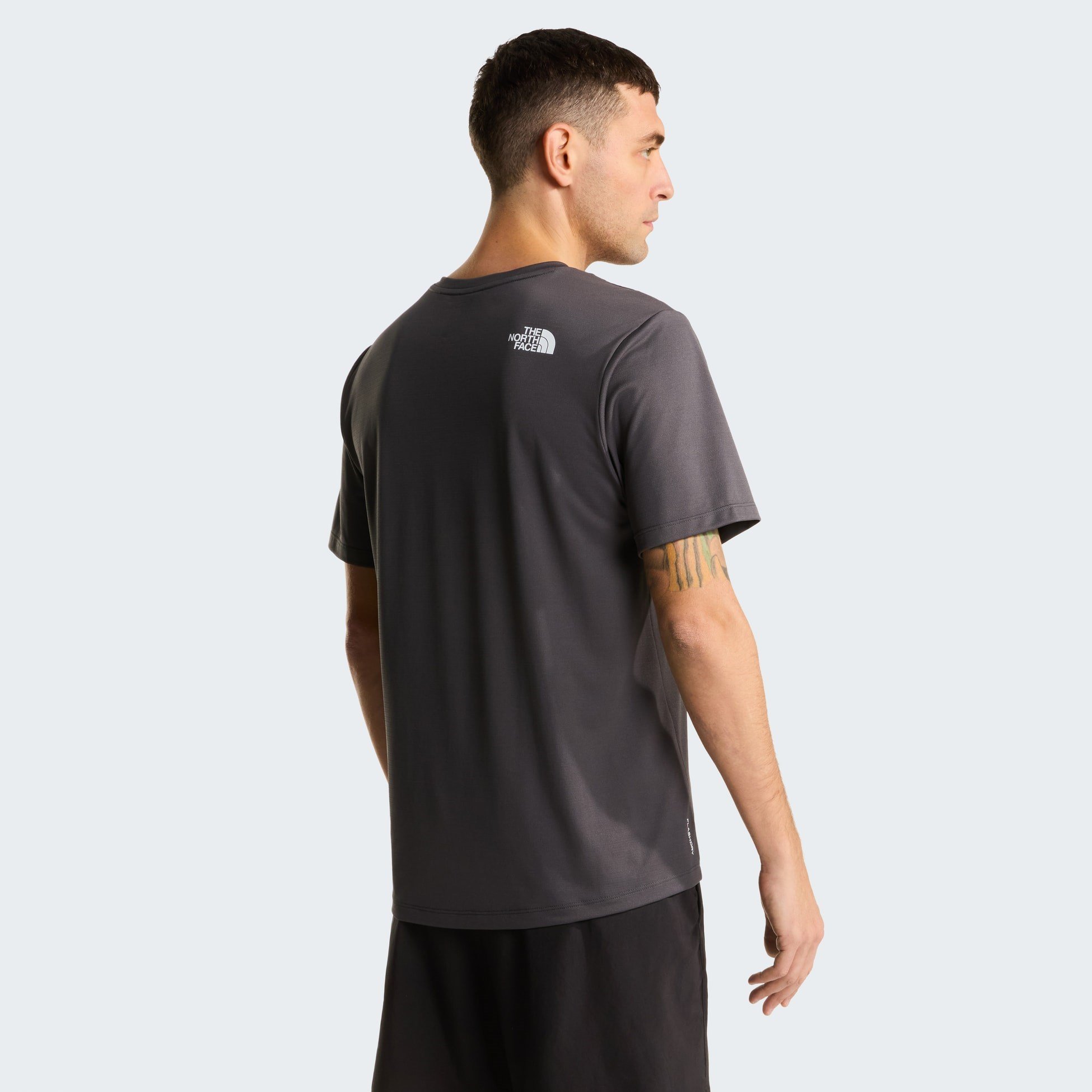 The North Face 24/7 Erkek T-Shirt