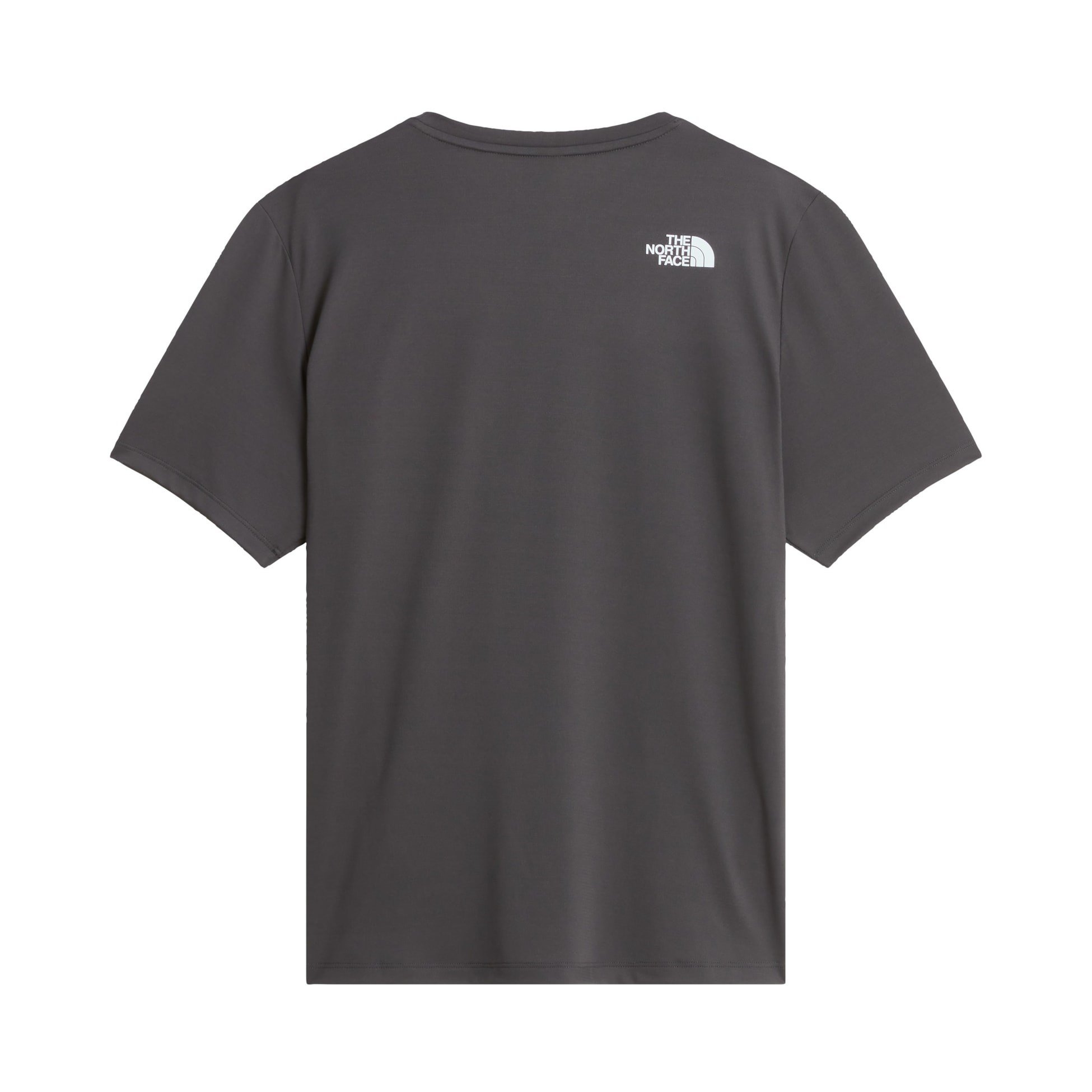The North Face 24/7 Erkek T-Shirt