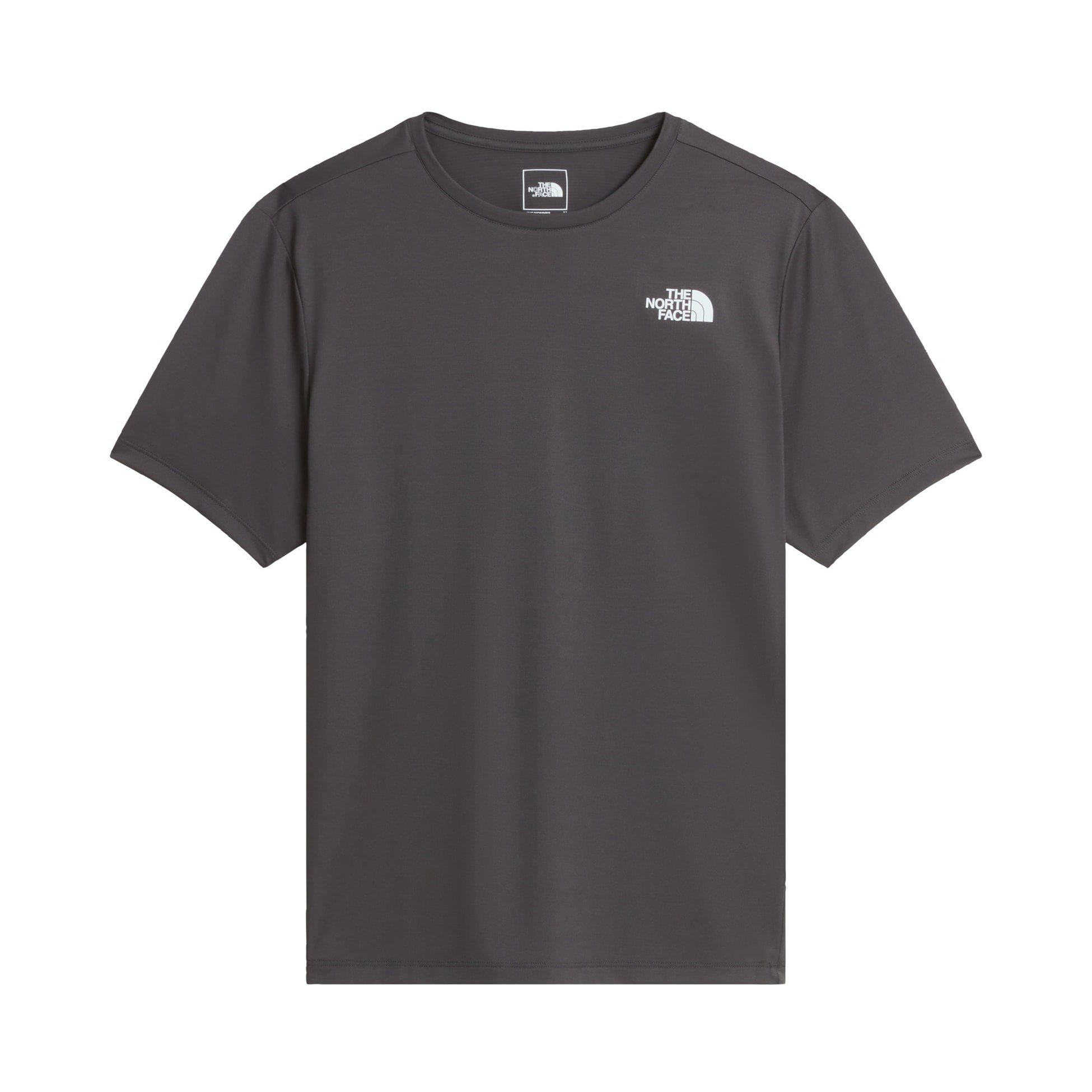 The North Face 24/7 Erkek T-Shirt