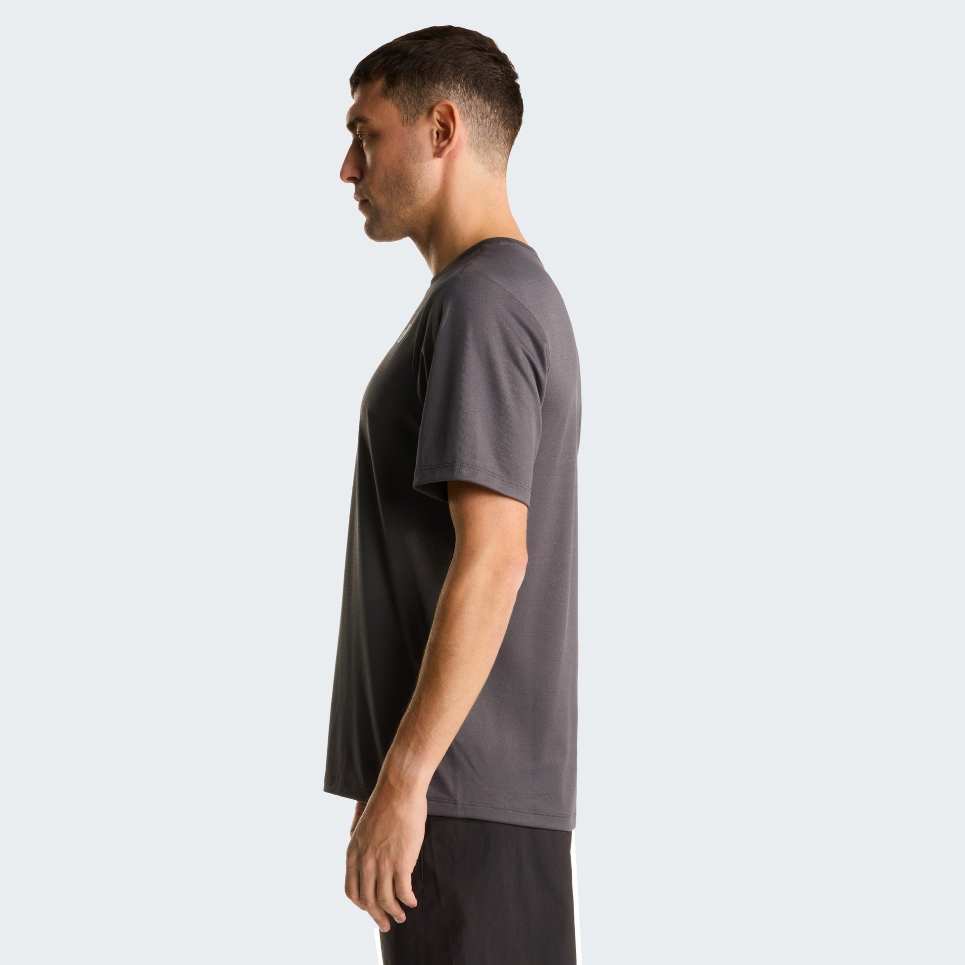 The North Face 24/7 Erkek T-Shirt