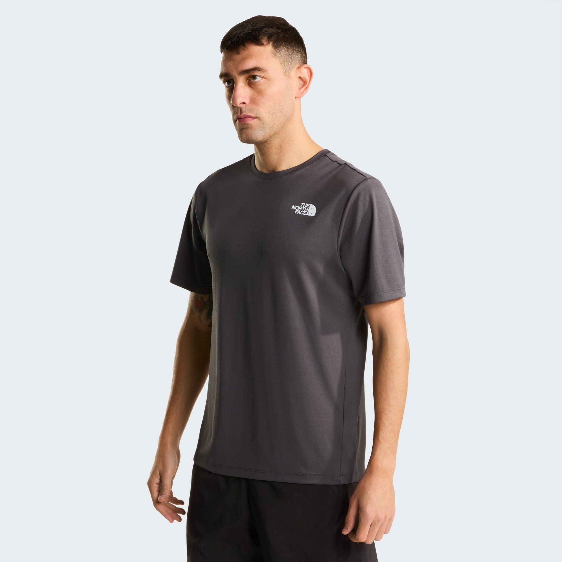 The North Face 24/7 Erkek T-Shirt