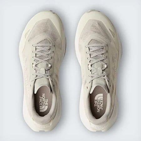 The North Face Altamesa 300 V2 Erkek Koşu Ayakkabısı - Calacatta / Soapstone