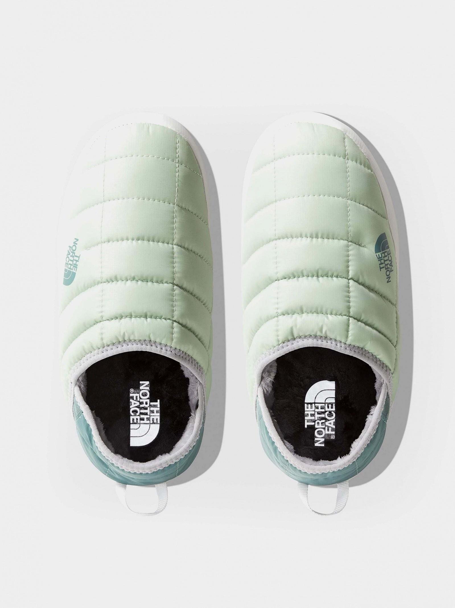 The North Face Kadın Thermoball™ Traction V Terlik