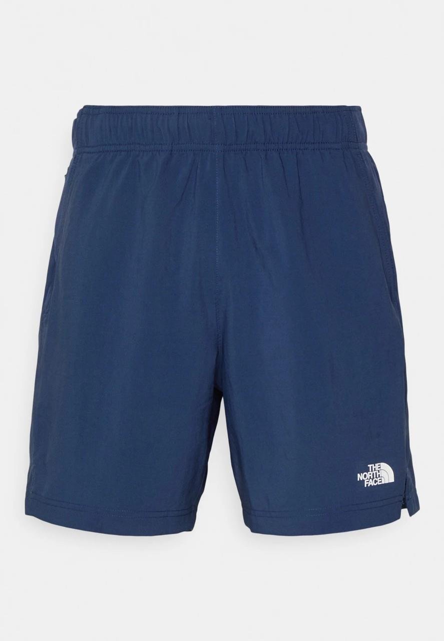 The North Face M 24/7 Şort 7