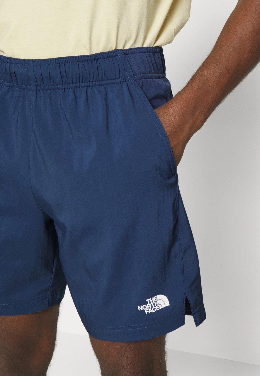 The North Face M 24/7 Şort 7