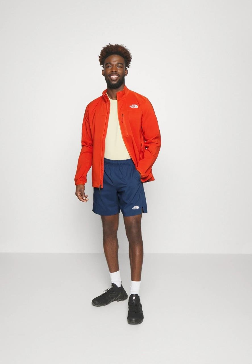 The North Face M 24/7 Şort 7