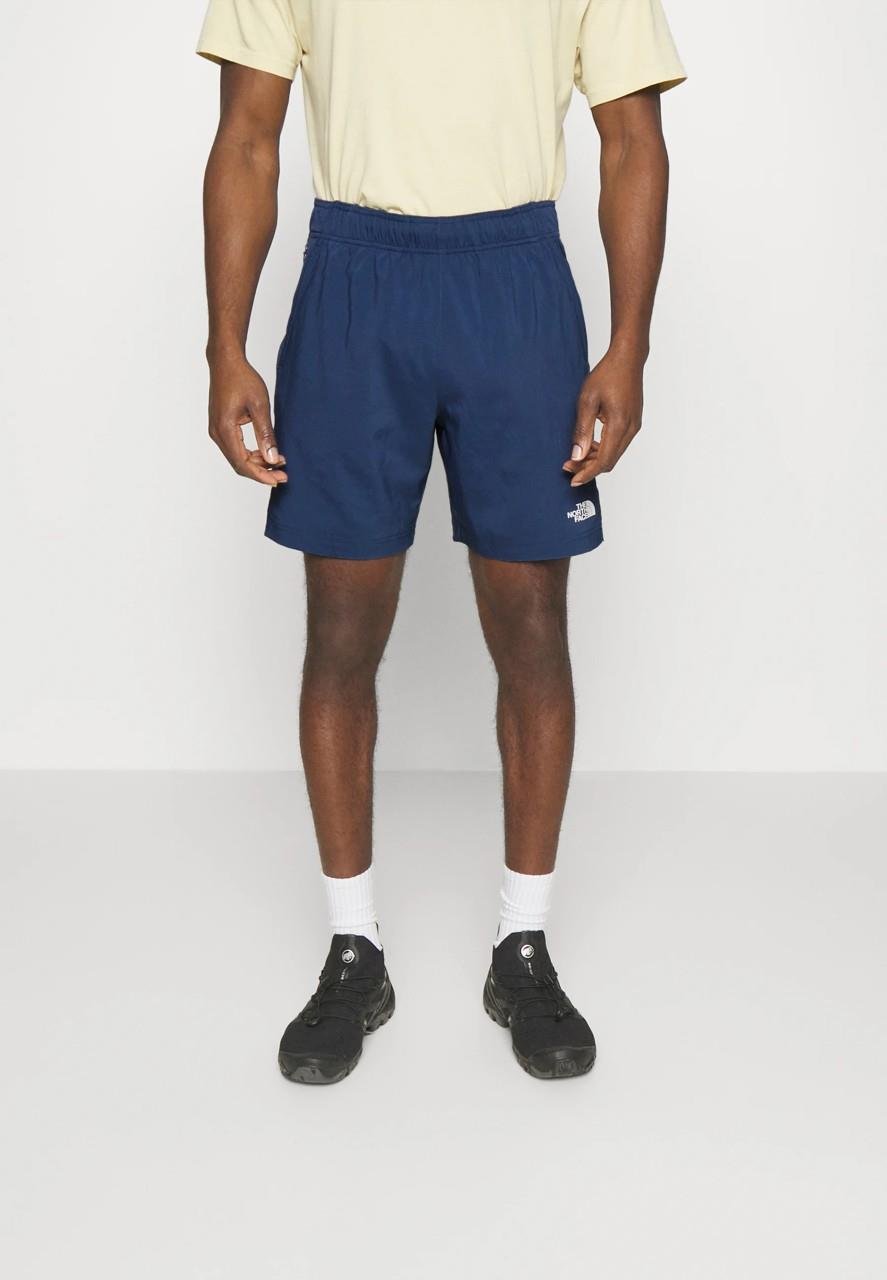 The North Face M 24/7 Şort 7