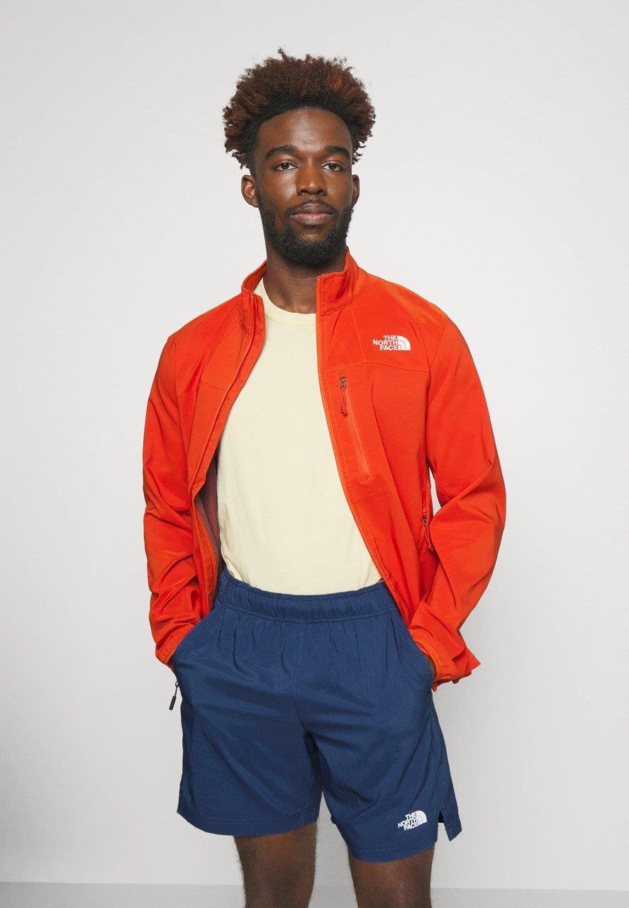 The North Face M 24/7 Şort 7