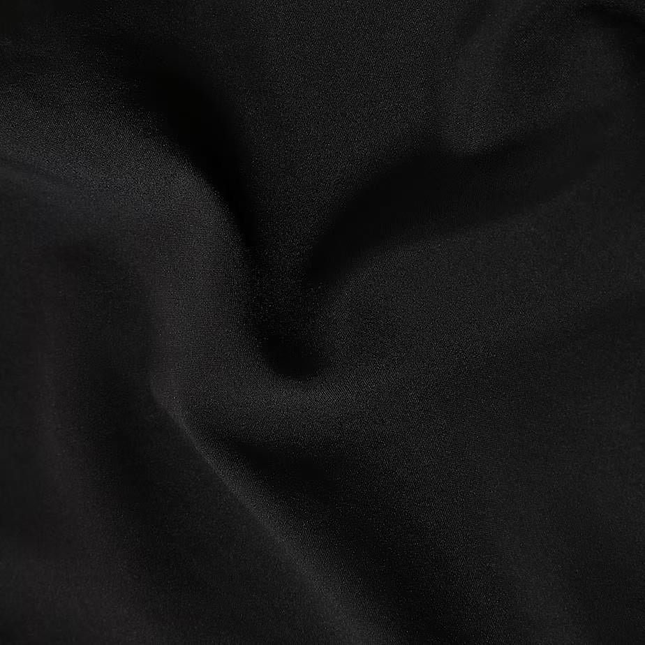 The North Face M 24/7 Şort 7