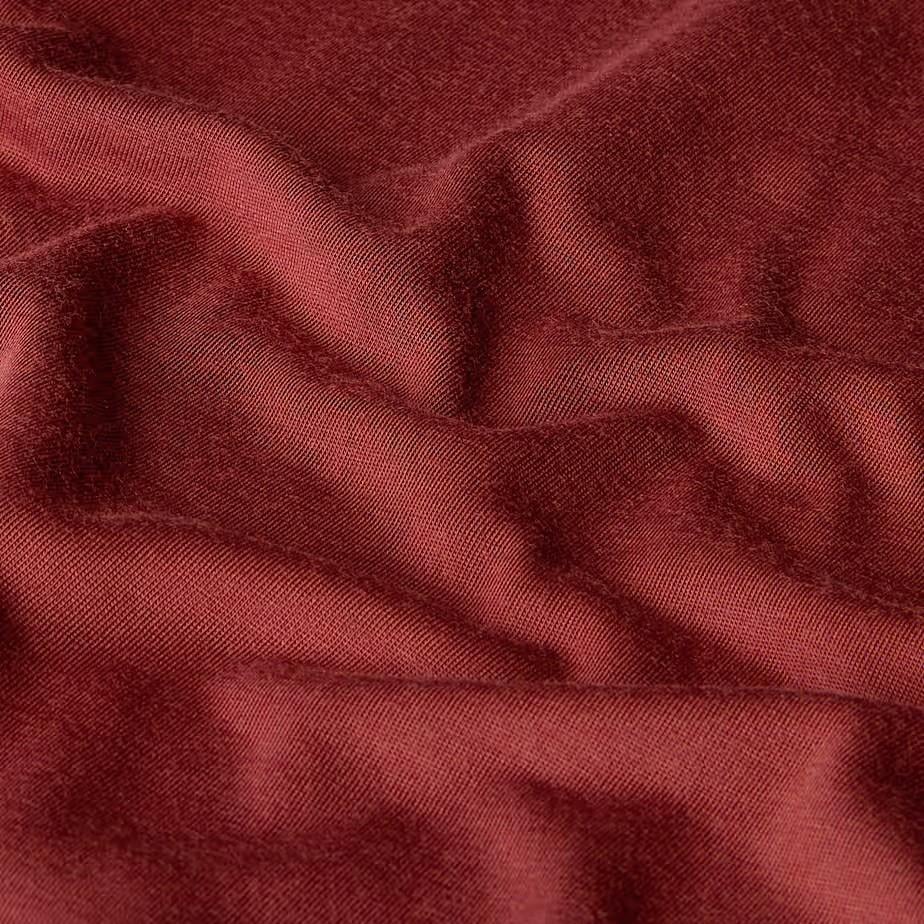 The North Face M Foundation Mountains Faces T-Shirt