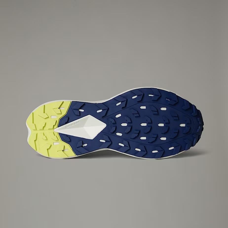 The North Face M Vectiv Enduris 4