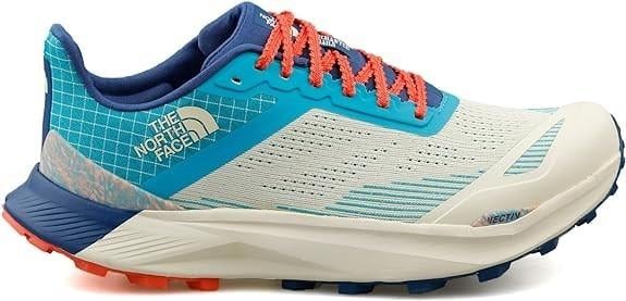 The North Face M Vectiv™ Infinite II Patika Koşu Ayakkabısı