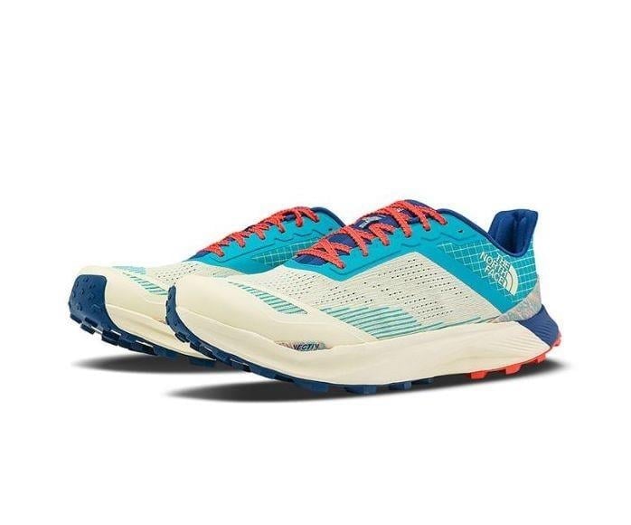 The North Face M Vectiv™ Infinite II Patika Koşu Ayakkabısı