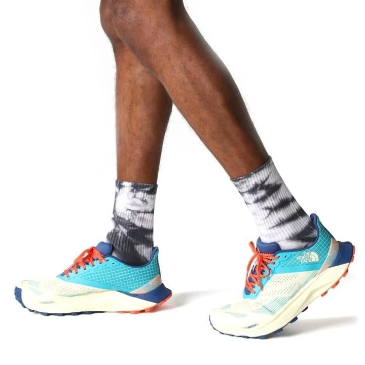 The North Face M Vectiv™ Infinite II Patika Koşu Ayakkabısı