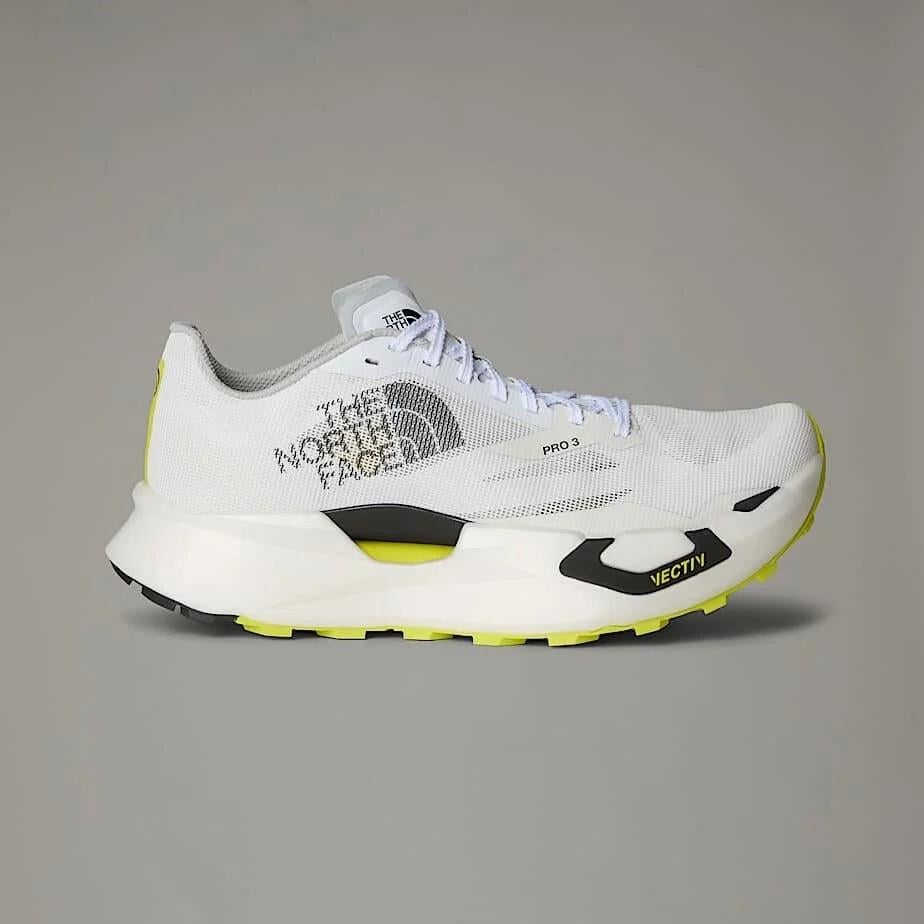 The North Face Summit Vectiv™ Pro 3