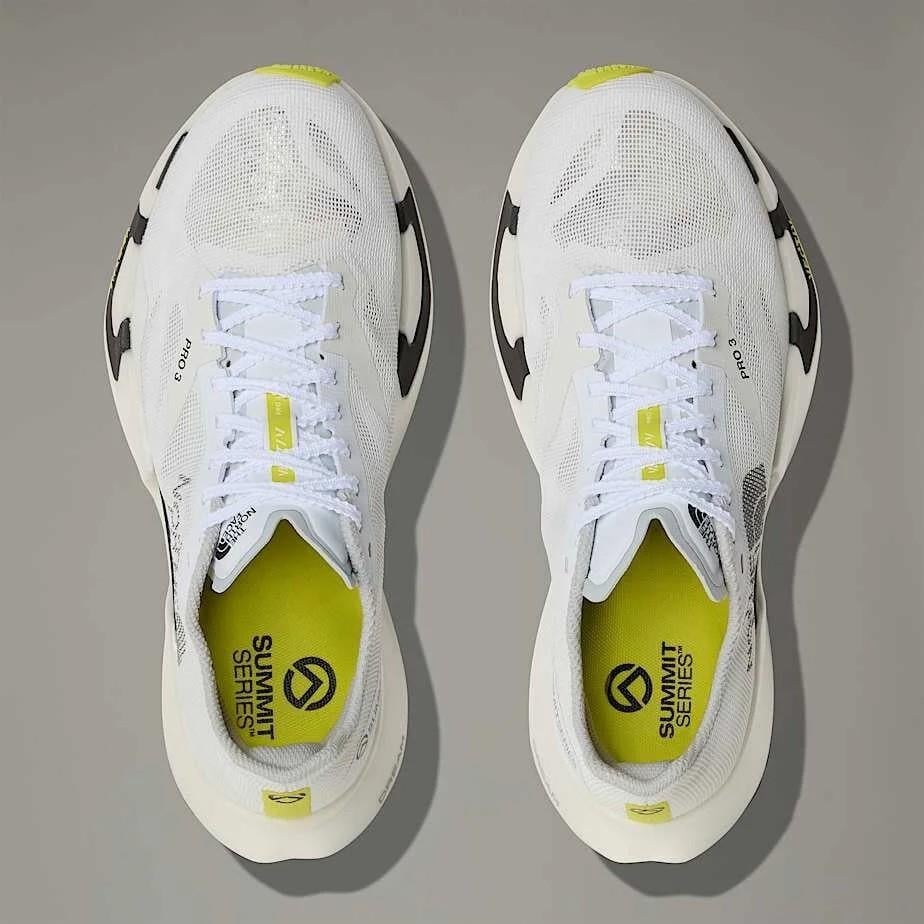The North Face Summit Vectiv™ Pro 3