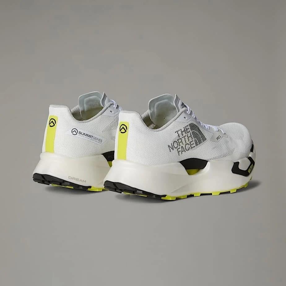 The North Face Summit Vectiv™ Pro 3