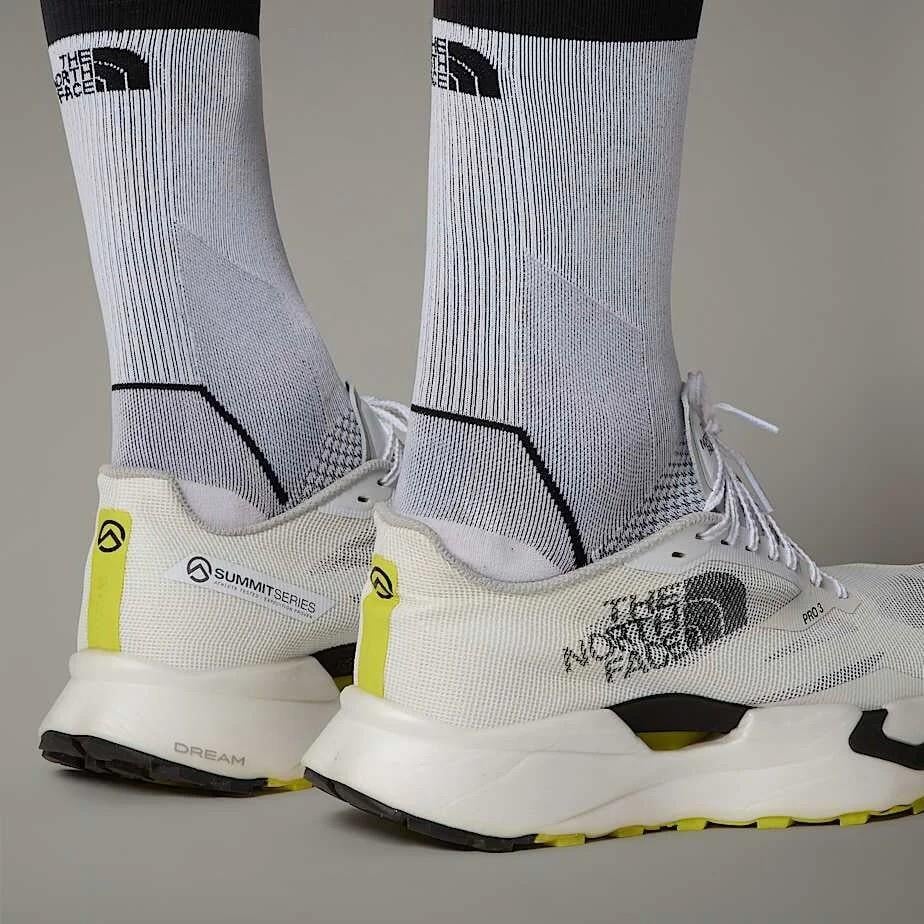 The North Face Summit Vectiv™ Pro 3