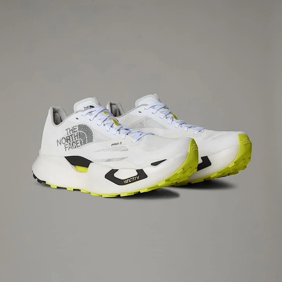 The North Face Summit Vectiv™ Pro 3