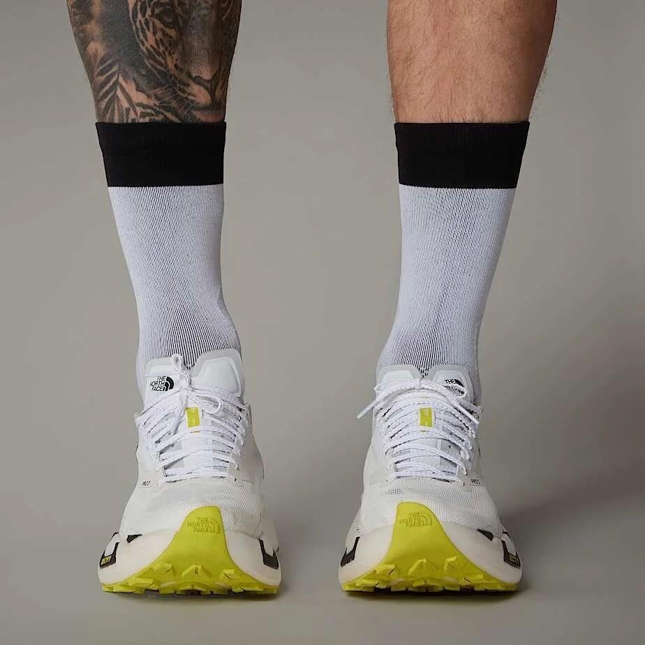 The North Face Summit Vectiv™ Pro 3