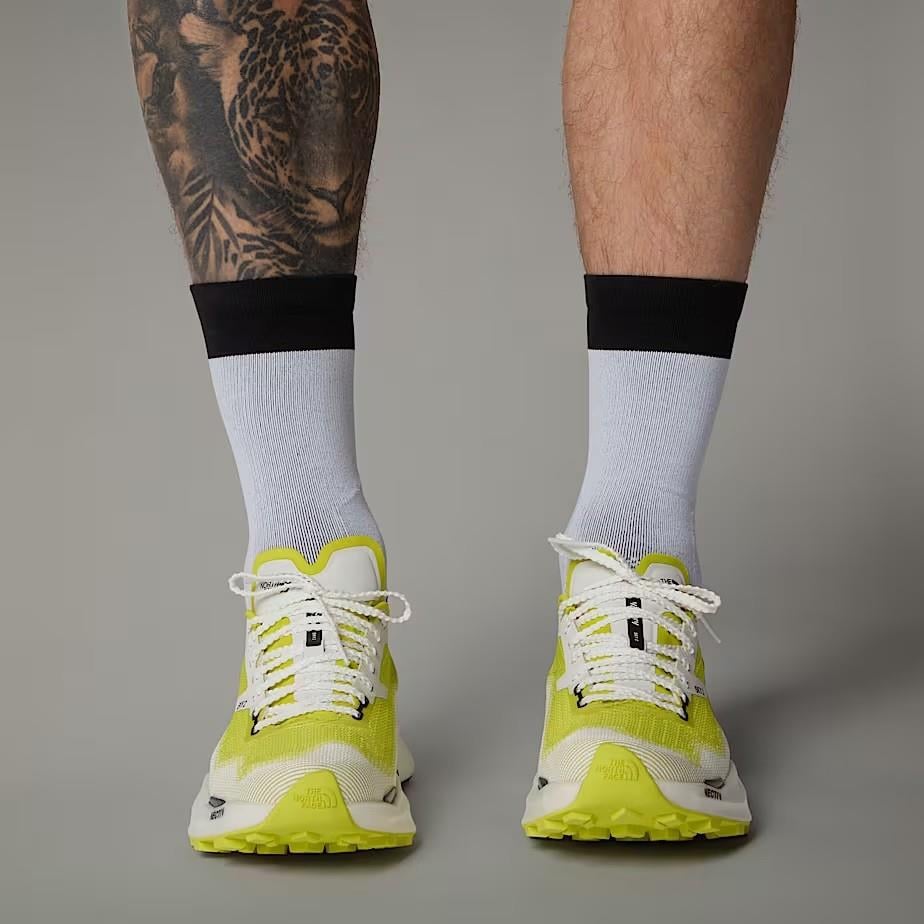 The North Face Summit Vectiv Sky 2