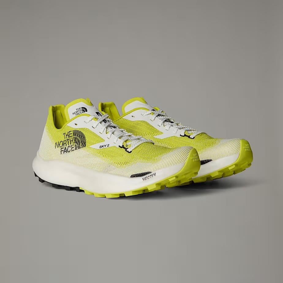 The North Face Summit Vectiv Sky 2