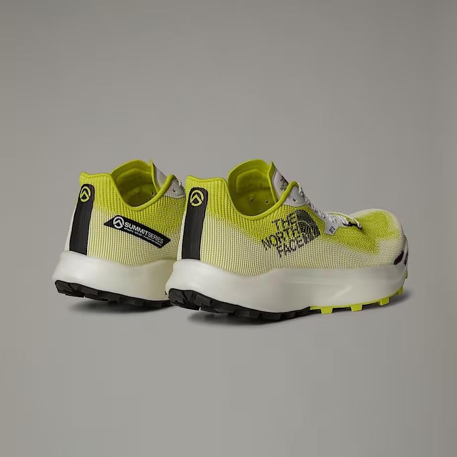 The North Face Summit Vectiv Sky 2