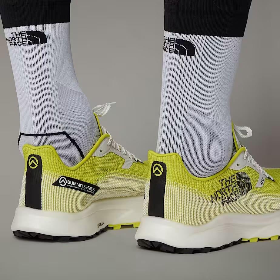 The North Face Summit Vectiv Sky 2