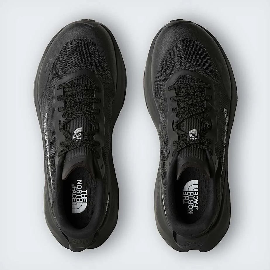 The North Face W Altamesa 300 V2 - TNF BLACK / TNF BLACK