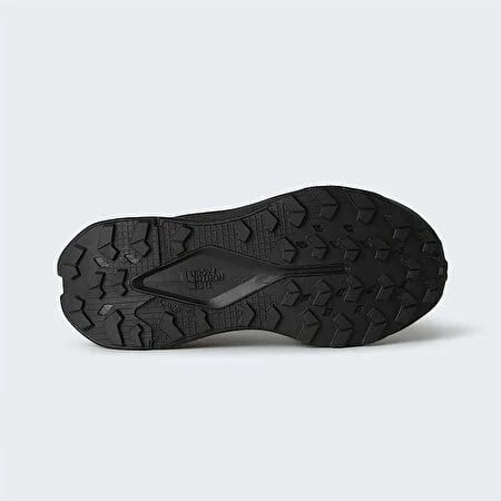 The North Face W Altamesa 300 V2 - TNF BLACK / TNF BLACK