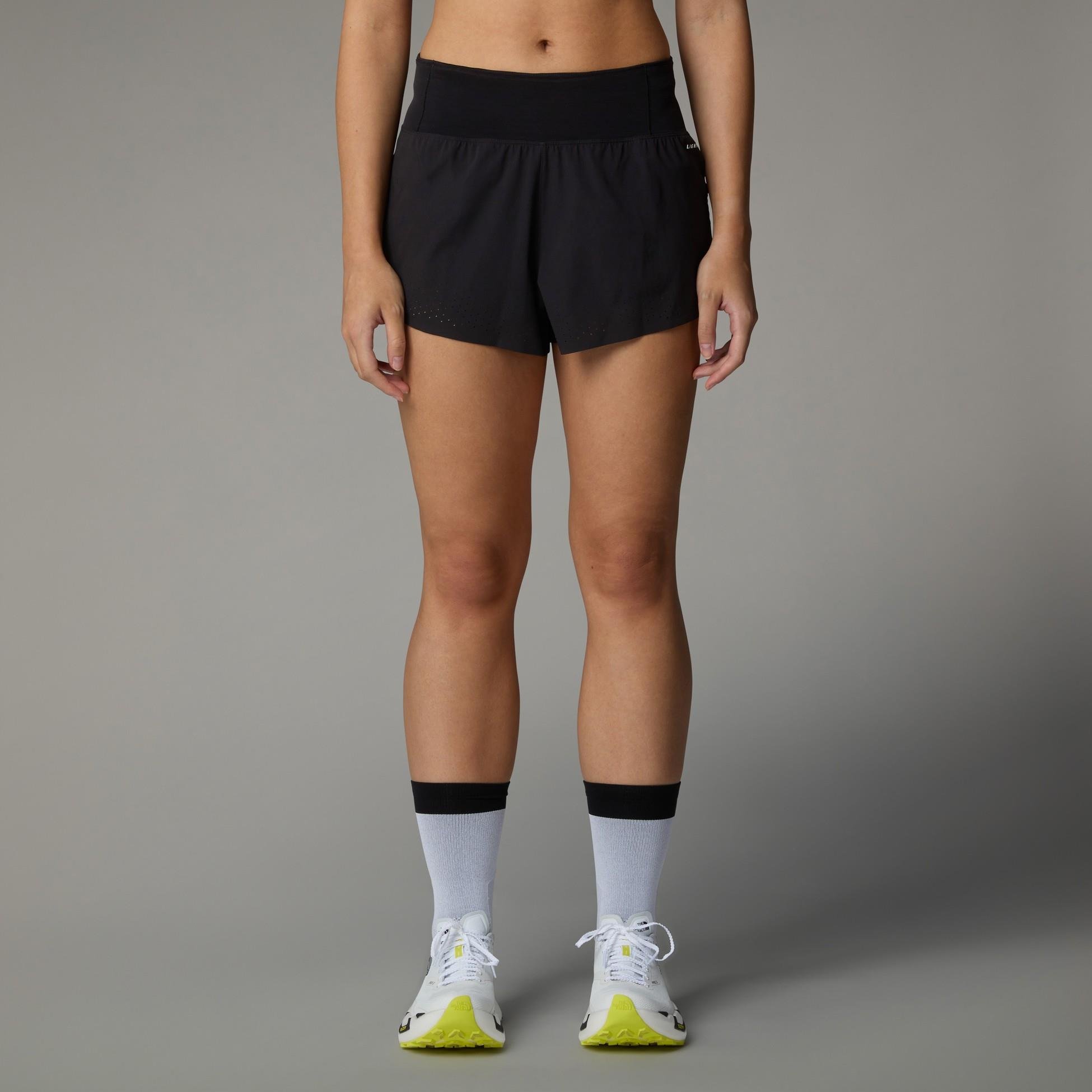 The North Face W Summit Pacesetter 3