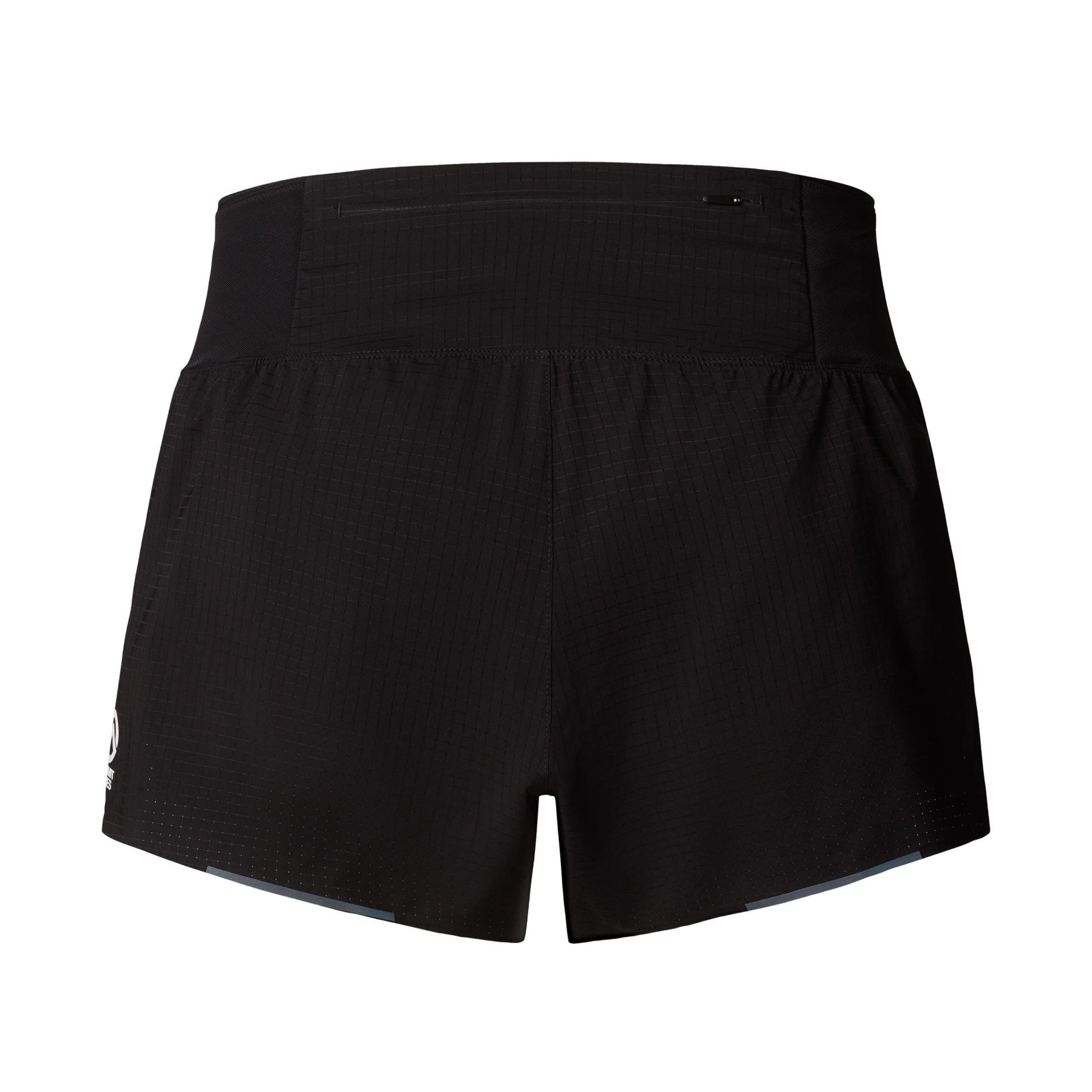 The North Face W Summit Pacesetter 3