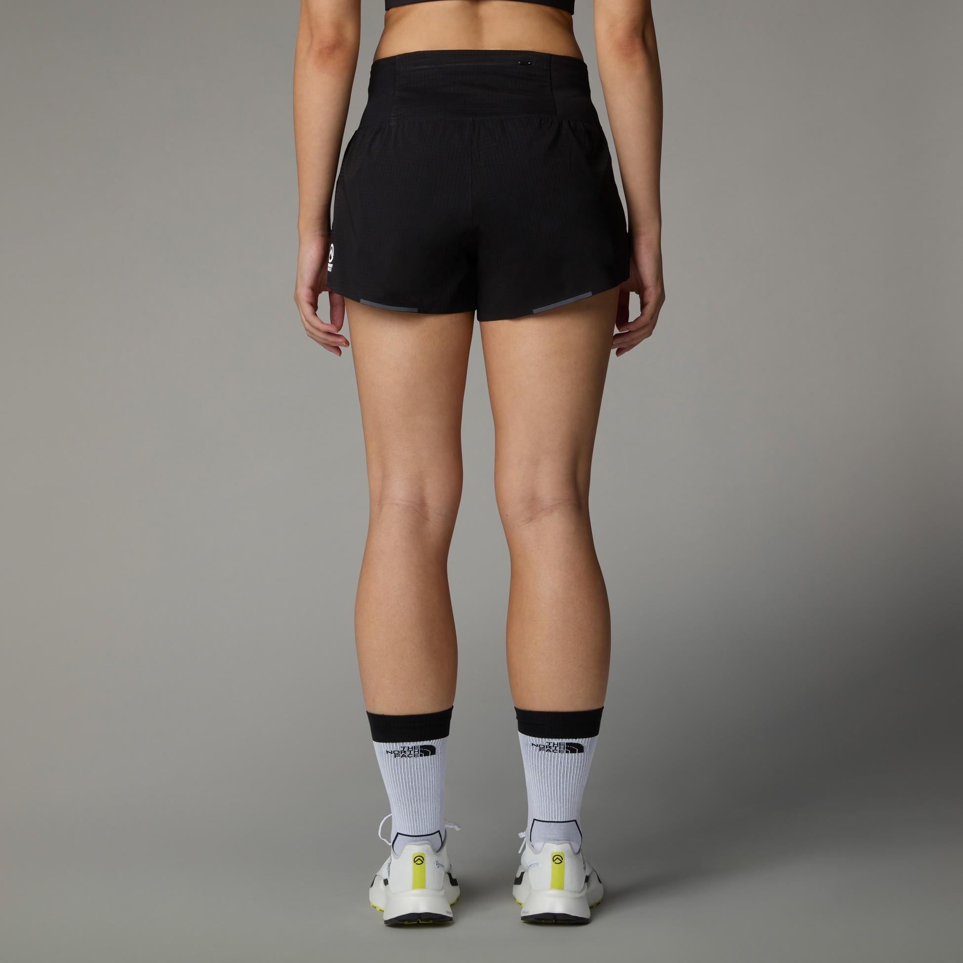 The North Face W Summit Pacesetter 3