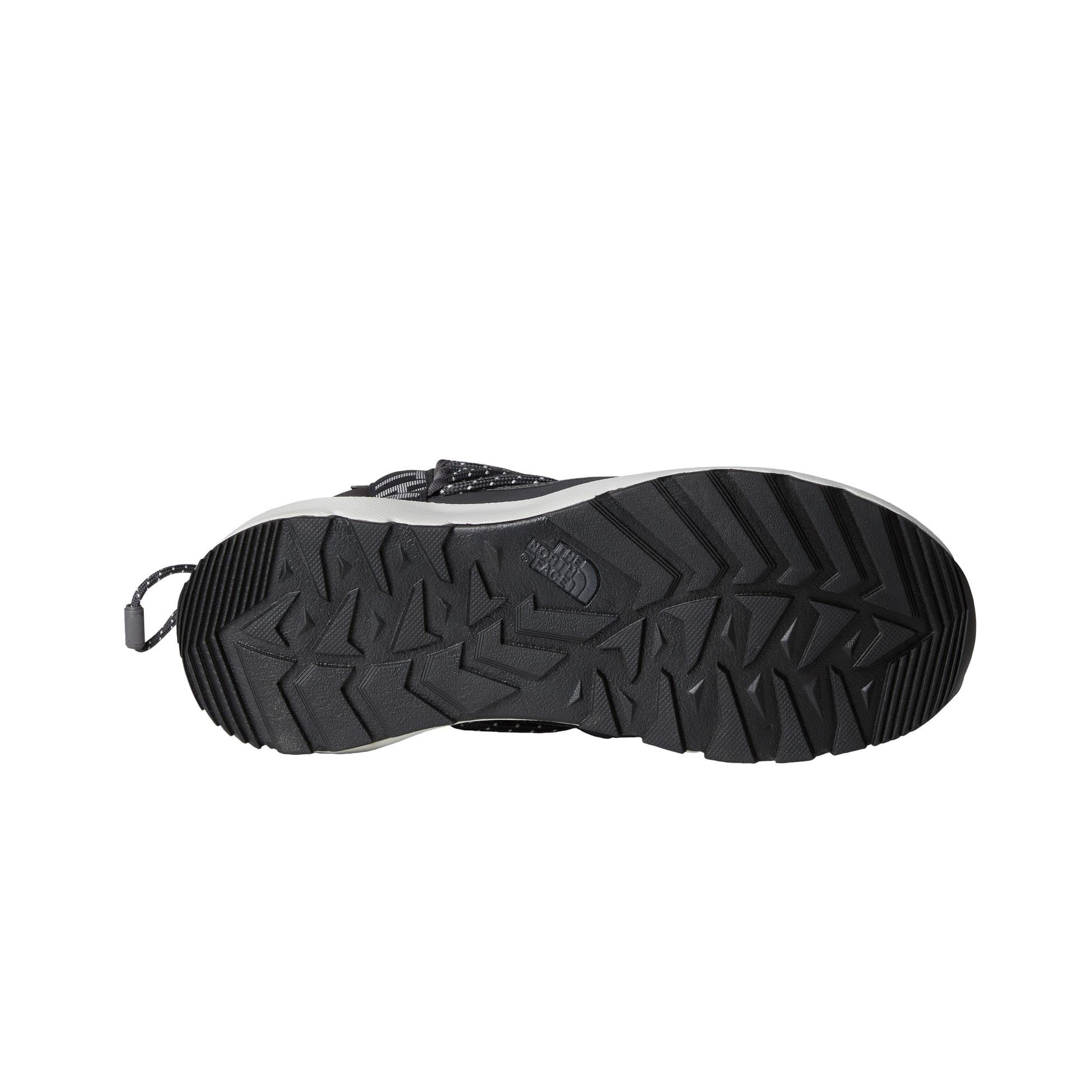 The North Face W Thermoball Lace Up WP