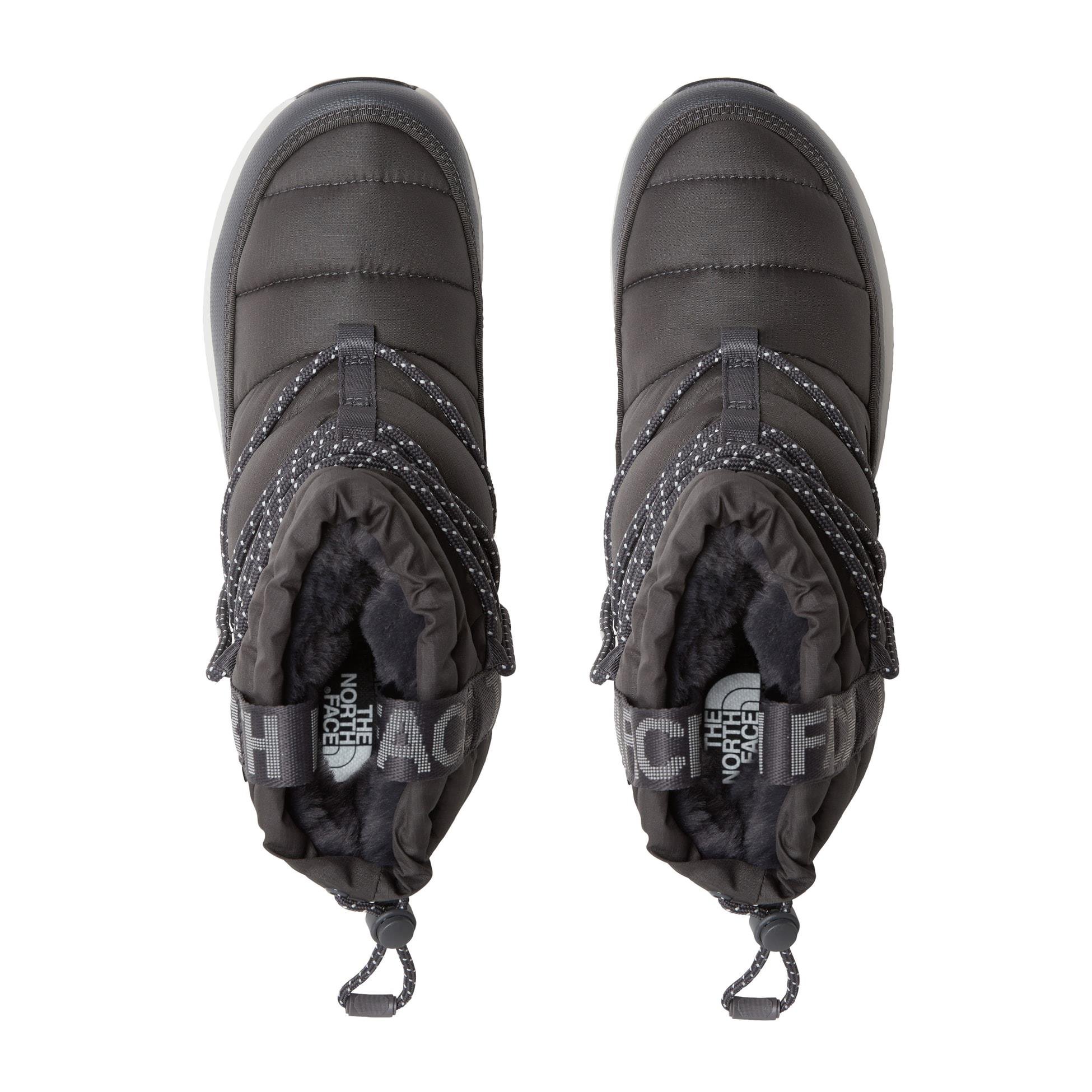 The North Face W Thermoball Lace Up WP