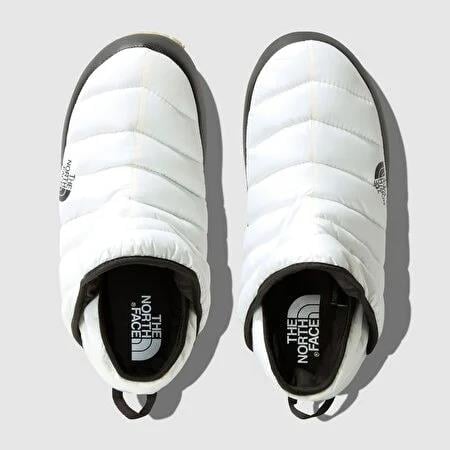 The North Face W Thermoball Traction Bootie