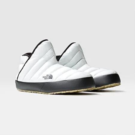 The North Face W Thermoball Traction Bootie