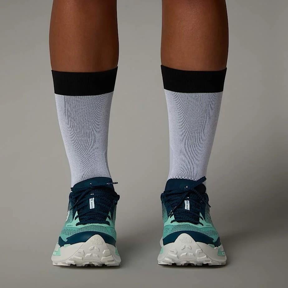 The North Face W Vectiv Enduris 4