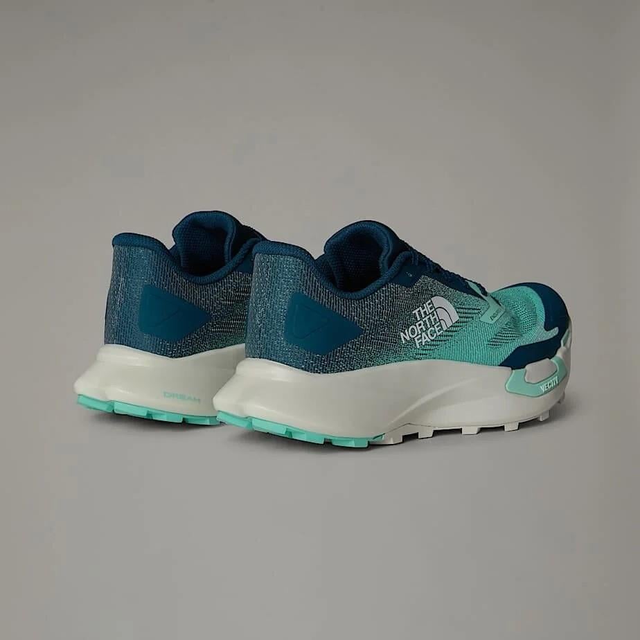 The North Face W Vectiv Enduris 4
