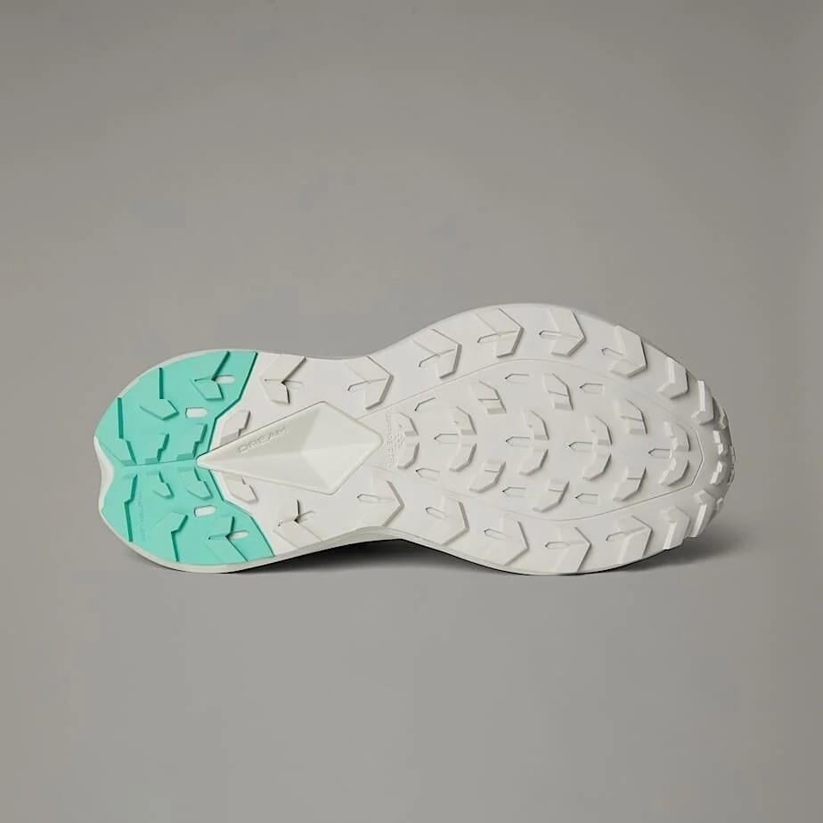 The North Face W Vectiv Enduris 4